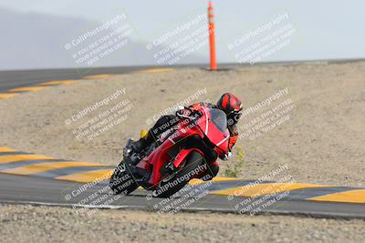 media/Mar-11-2023-SoCal Trackdays (Sat) [[bae20d96b2]]/Turn 12 (125pm)/